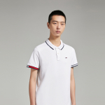 Tommy Hilfiger Polo