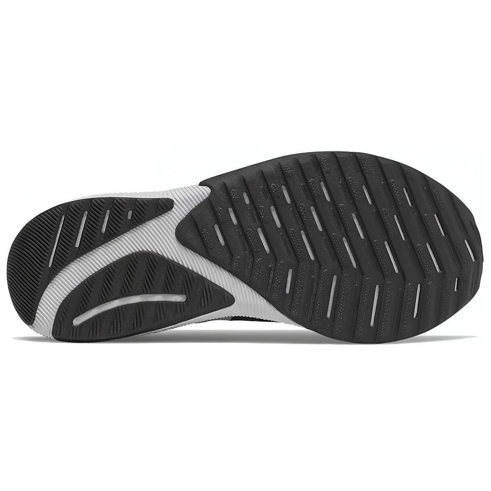 New Balance NB FuelCell Propel RMX v2
