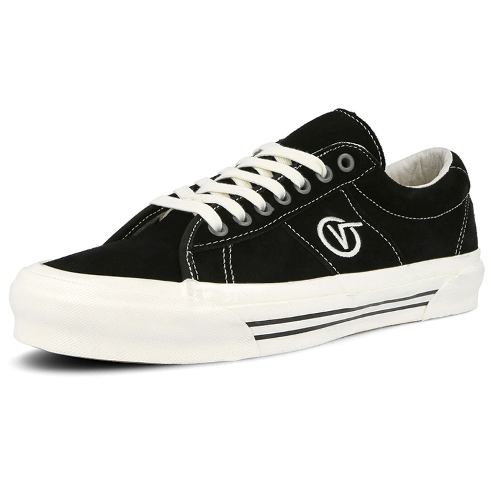 Vans SID Lx1