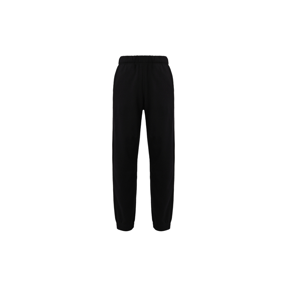 UNIQLO/