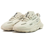 Adidas originals Ozweego Celox J