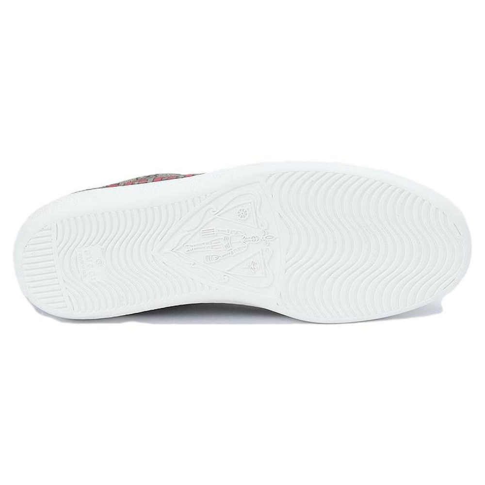 GUCCI ACE