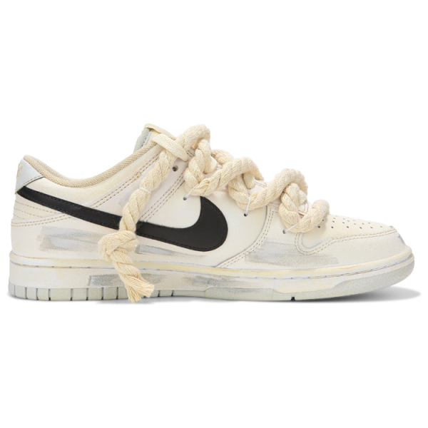 【 】 Nike Dunk
