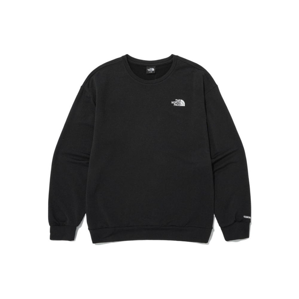 THE NORTH FACE Logo T