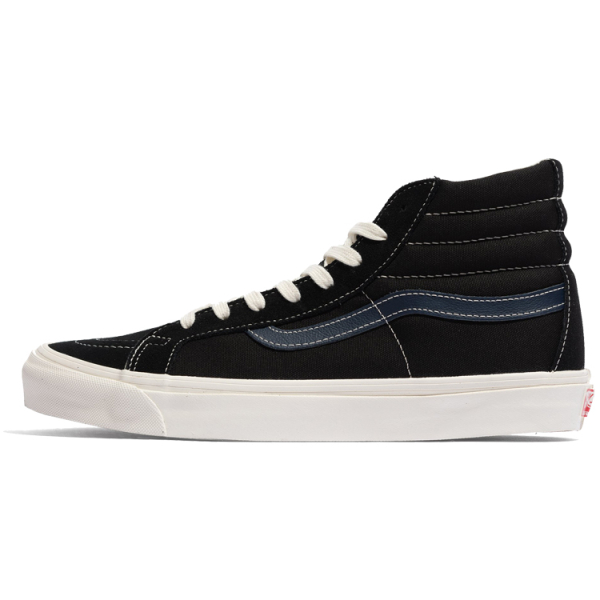 Vans SK8 Vault OG LX