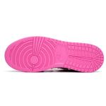 【 】 Jordan Air Jordan 1 Low GS