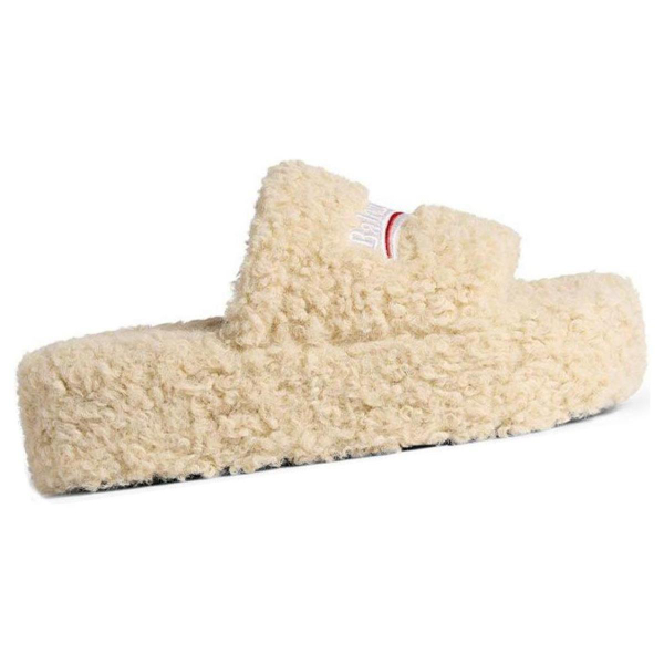 Balenciaga 5cm