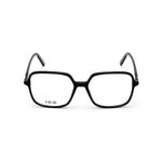 【 】 DIOR #