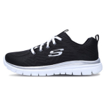 Skechers Graceful