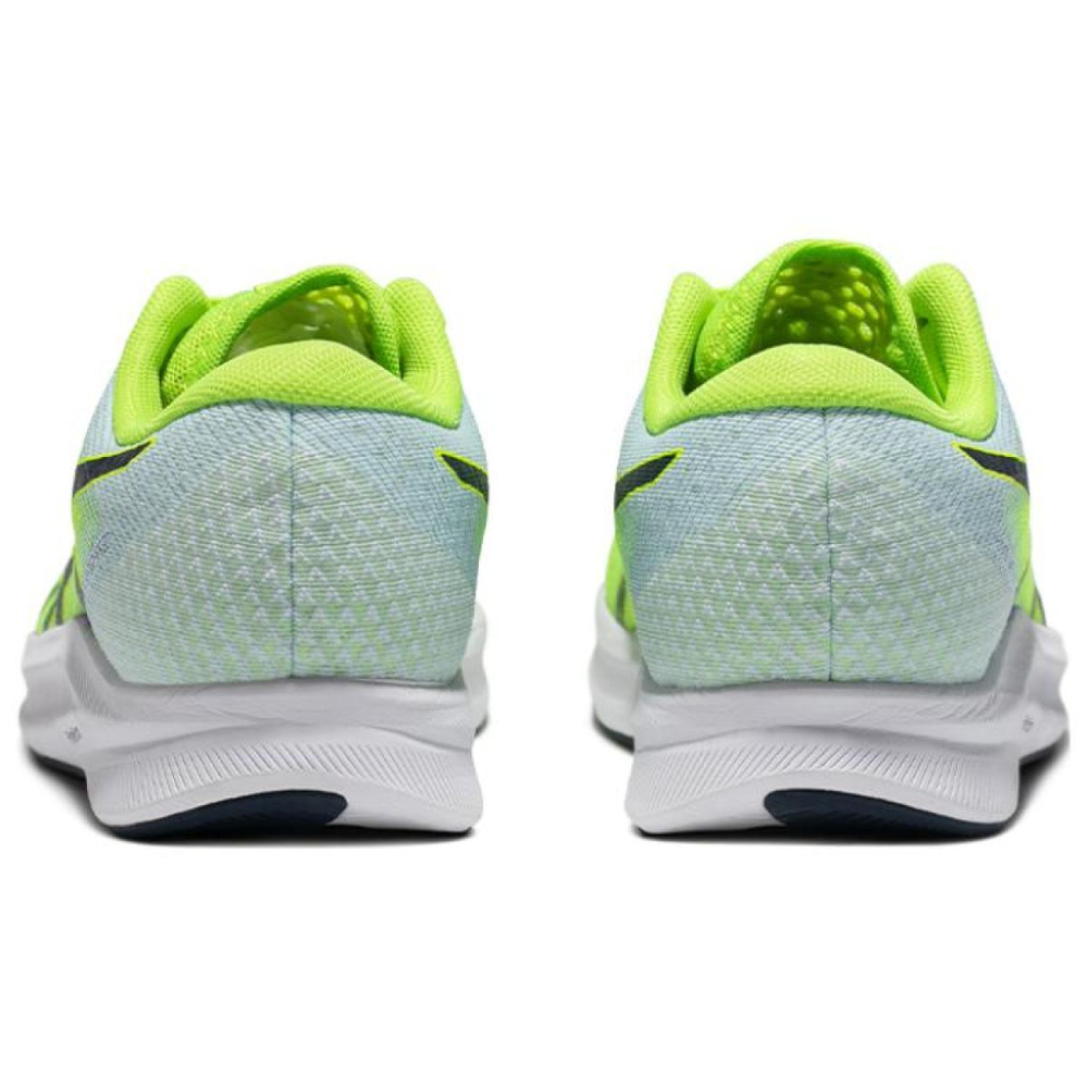 Asics Hyper Speed 2