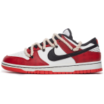 【 】 NBA x Nike Dunk Low emb