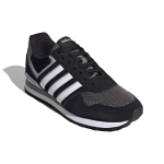 Adidas neo 10K