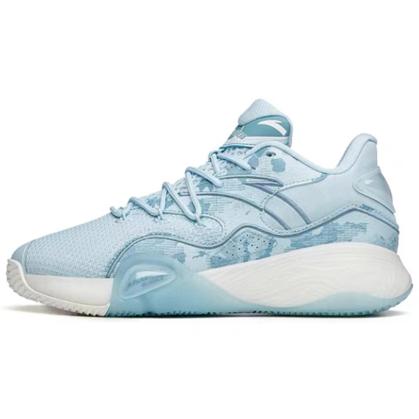 Anta 1.0 KT