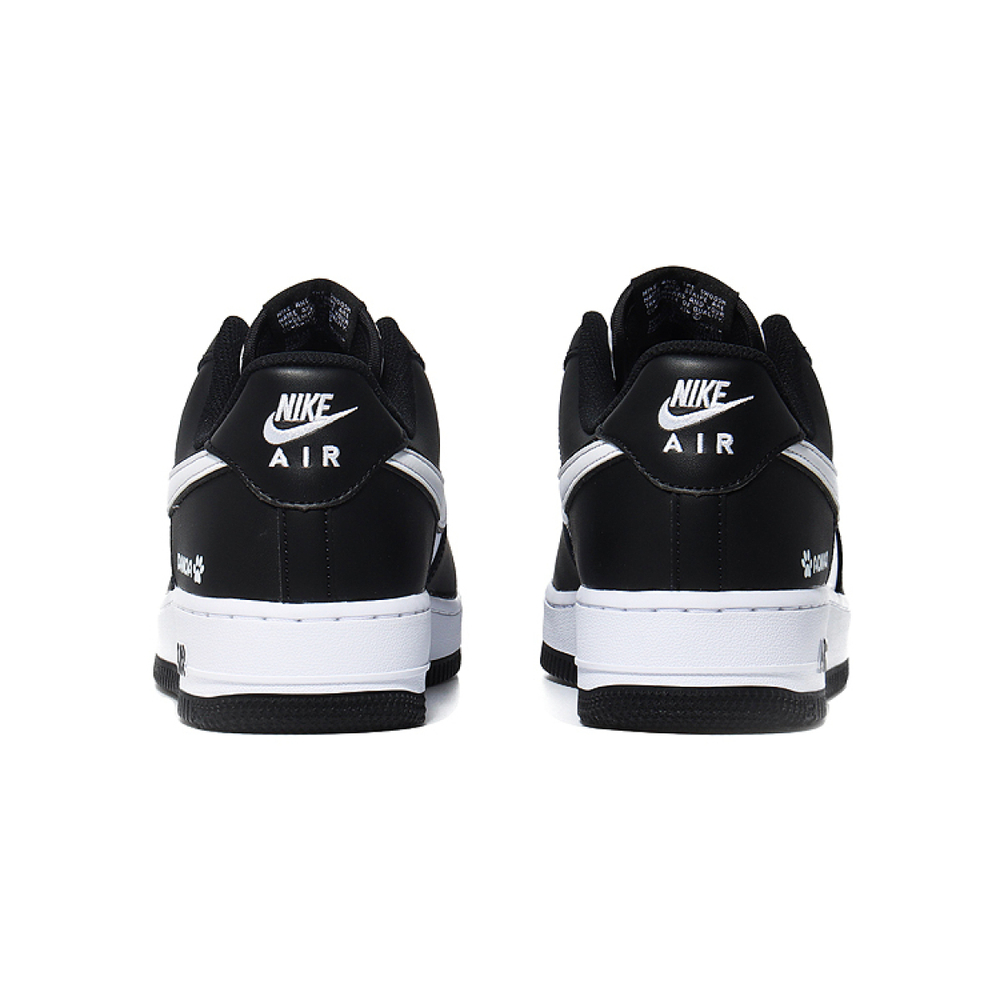 【 】 Nike Air Force 1