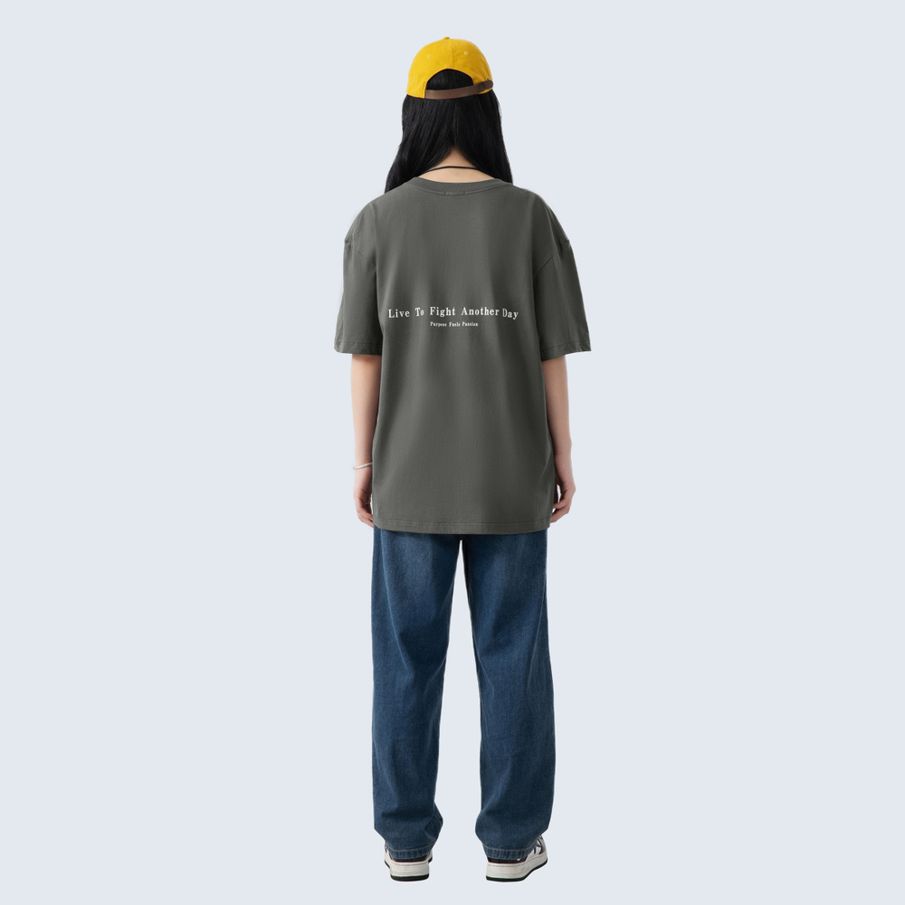 CSKS Logo T