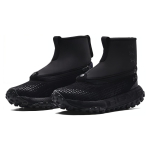 Under Armour Hover Summit Fat Tire Delta