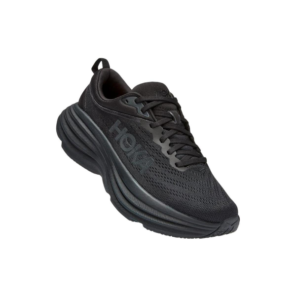 HOKA ONE ONE Bondi 8 Wide