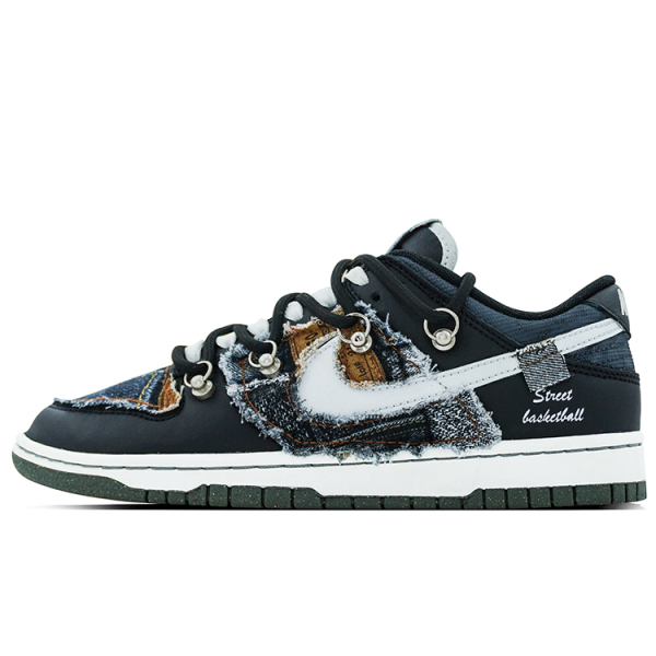 【 】 Nike Dunk Low Retro PRM