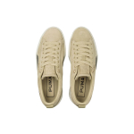 PUMA Mayze Infuse