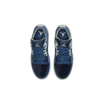Jordan Air Jordan 1 Low SE Craft