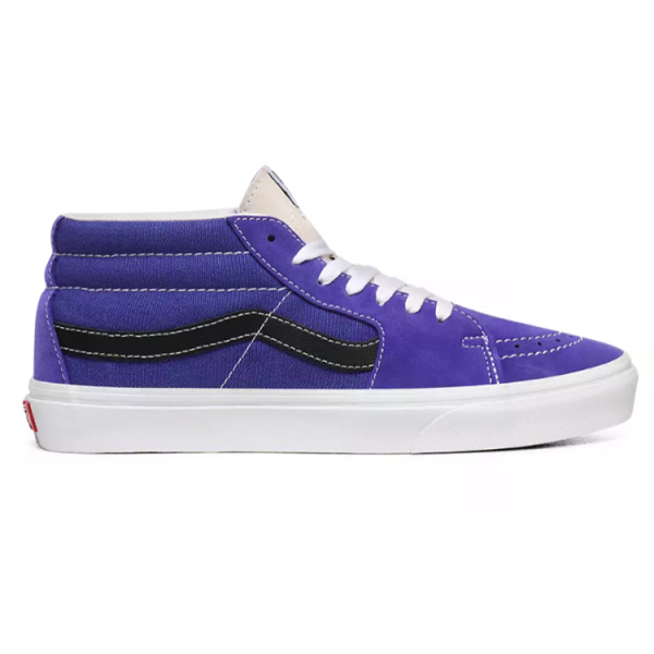 Vans SK8