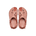 Salehe Bembury x Crocs Pollex Clog