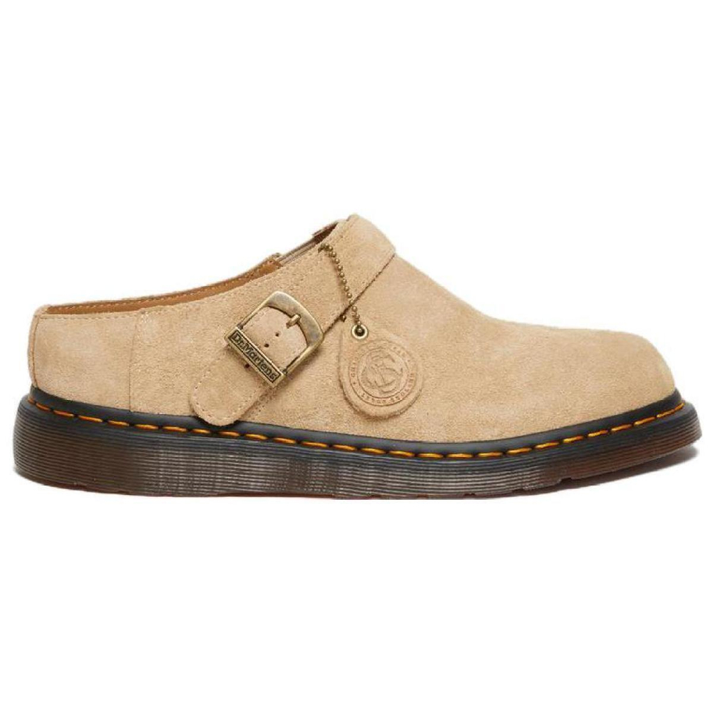Dr.Martens