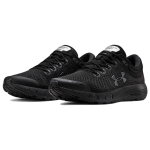 Under Armour Charged Bandit 5