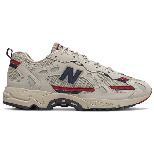 New Balance NB 827