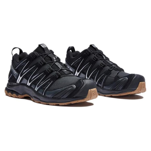 SALOMON XA Pro 3D ADV Suede