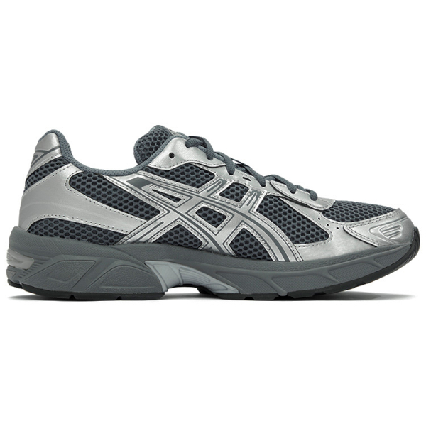 Asics Gel-1130 Y2K