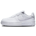 Nike Air Force 1 Fontanka "White"