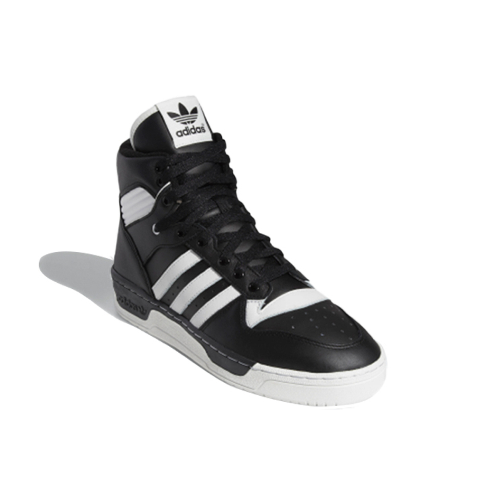 Adidas originals Rivalry