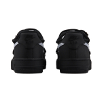 【 】 Nike Air Force 1 y2k