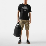 THE NORTH FACE Logo T