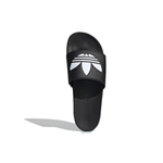 Adidas originals Adilette Lite