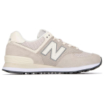 New Balance NB 574
