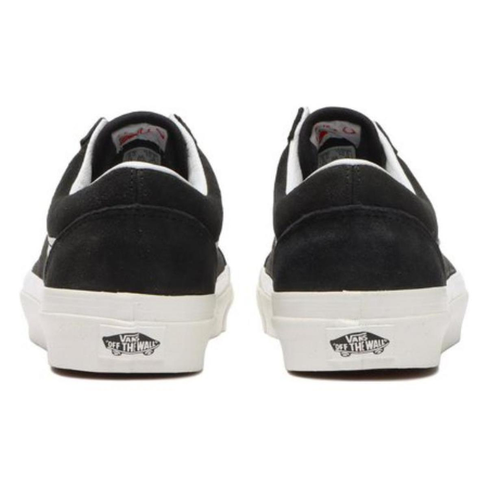 Vans Old Skool 36 DX
