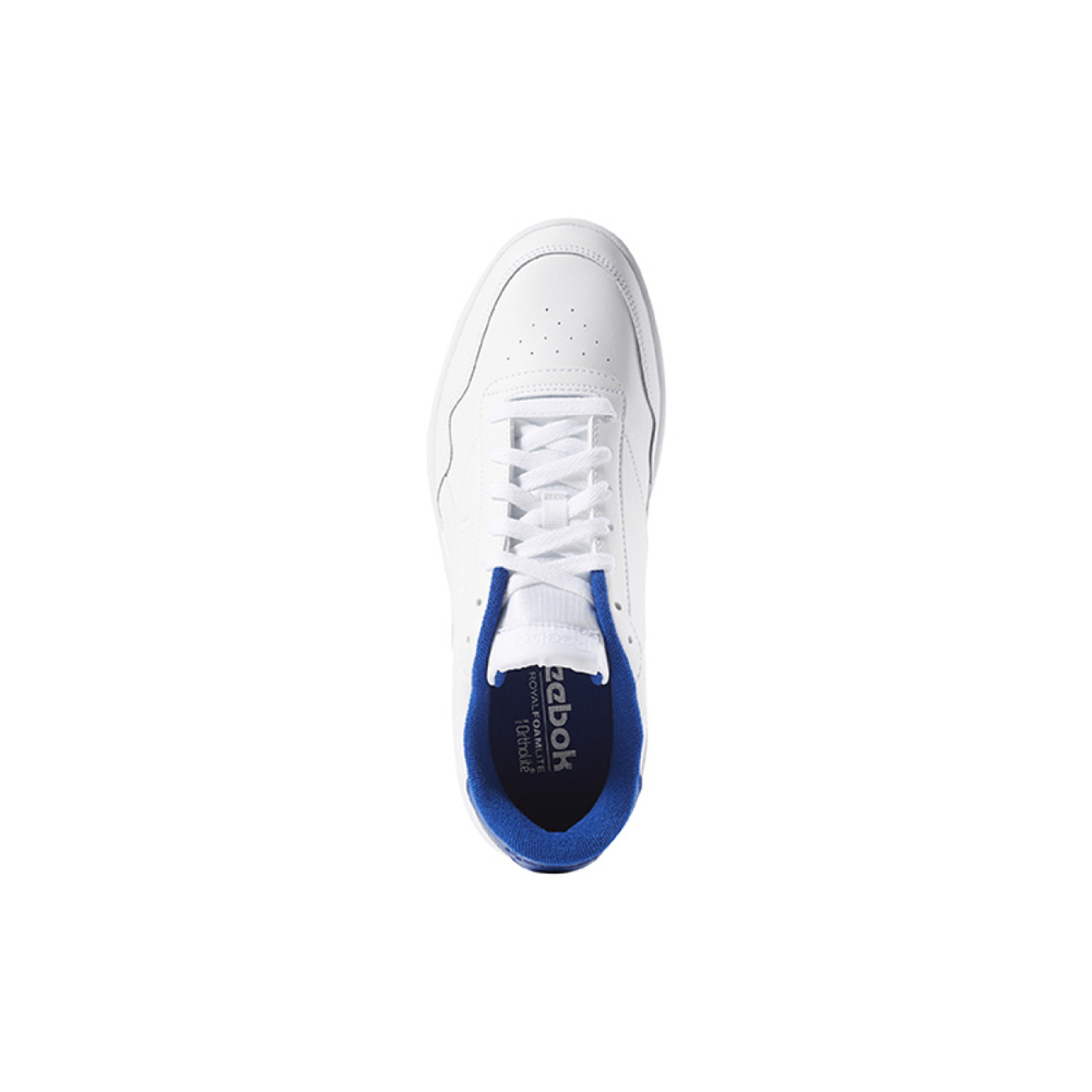 Reebok Royal Techque T