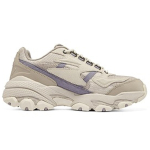 Skechers Sparta-Max
