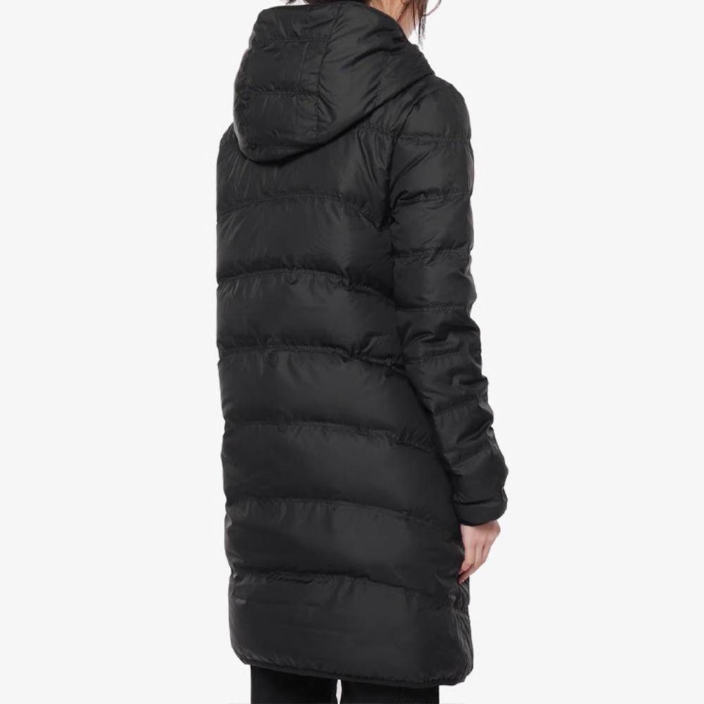 Nike Sportswear Windrunner