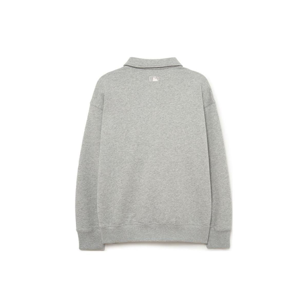 MLB FW23 logo