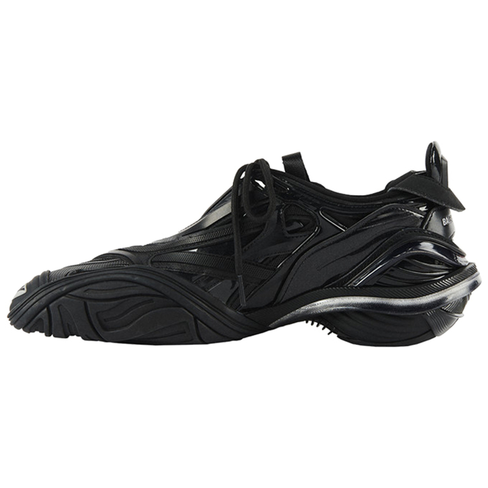Balenciaga Tyrex