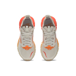 Reebok Zig Kinetica