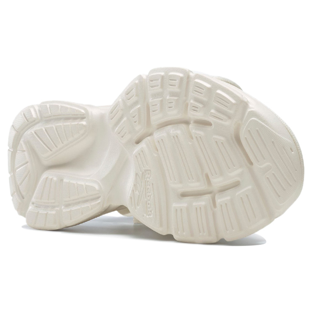 Reebok Hyperium Sandals