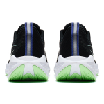 LiNing Lite