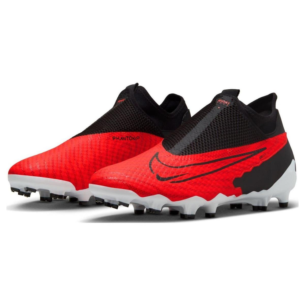 Nike Phantom GX MG（ ）FG（ ）
