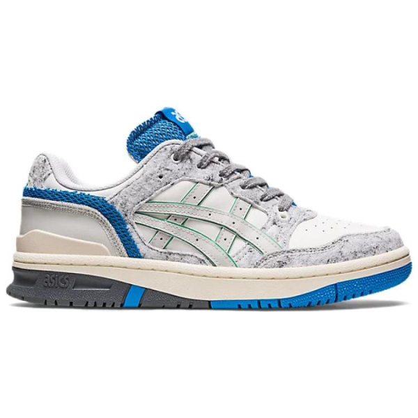 Asics EX89
