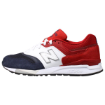 New Balance NB 997H