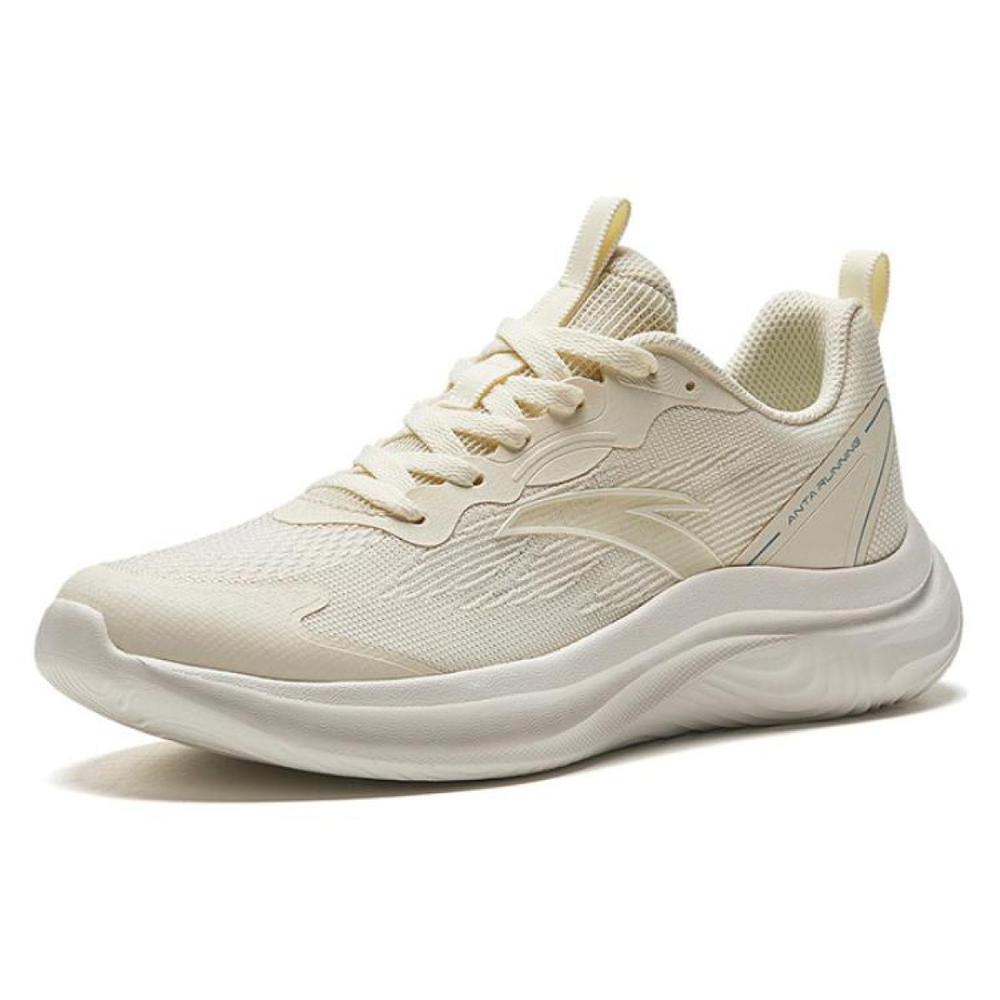 Anta